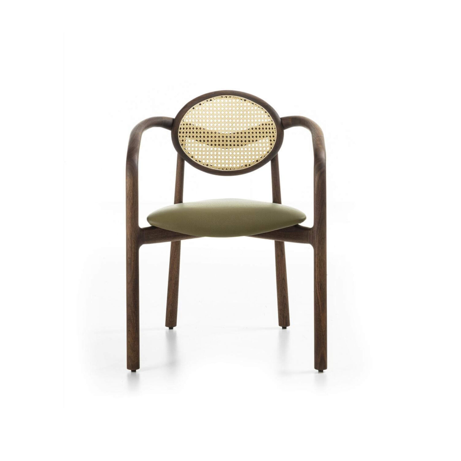 Lomacasa_Pellizzoni_Marlena-Armchair_Gallery-6