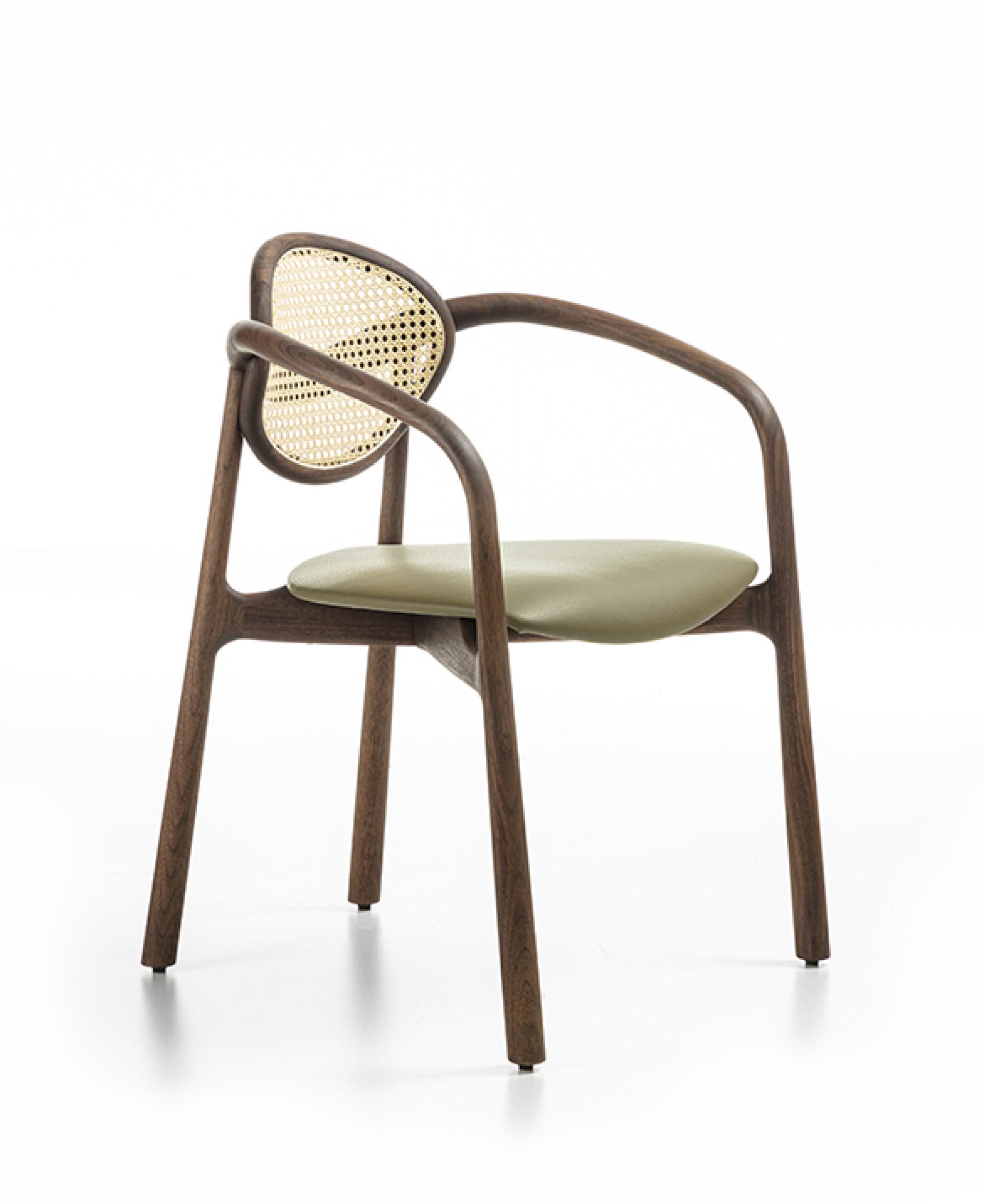 Lomacasa_Pellizzoni_Marlena-Armchair_hero