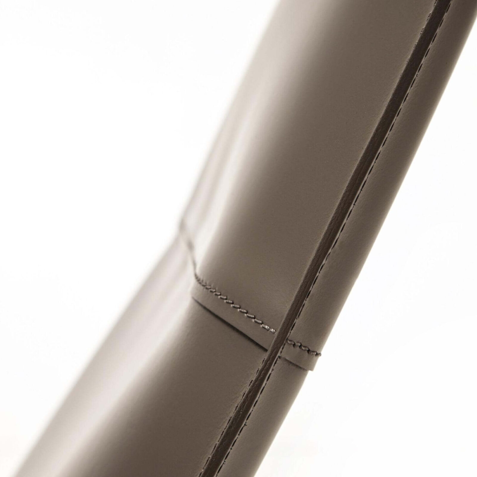 Lomacasa_Pellizzoni_Mood-Relax-Armchair_Gallery-1