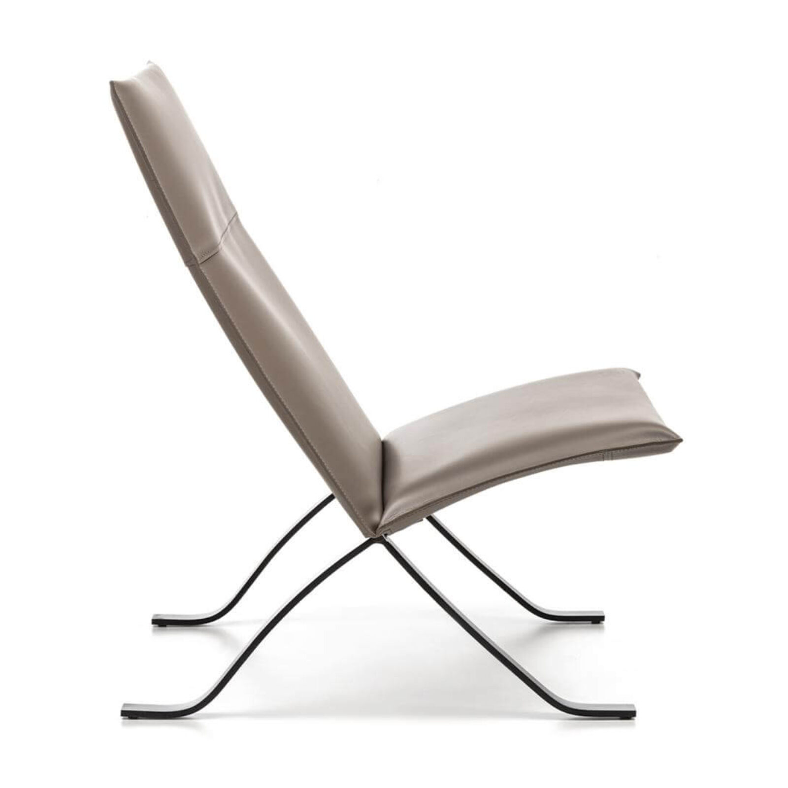 Lomacasa_Pellizzoni_Mood-Relax-Armchair_Gallery-11