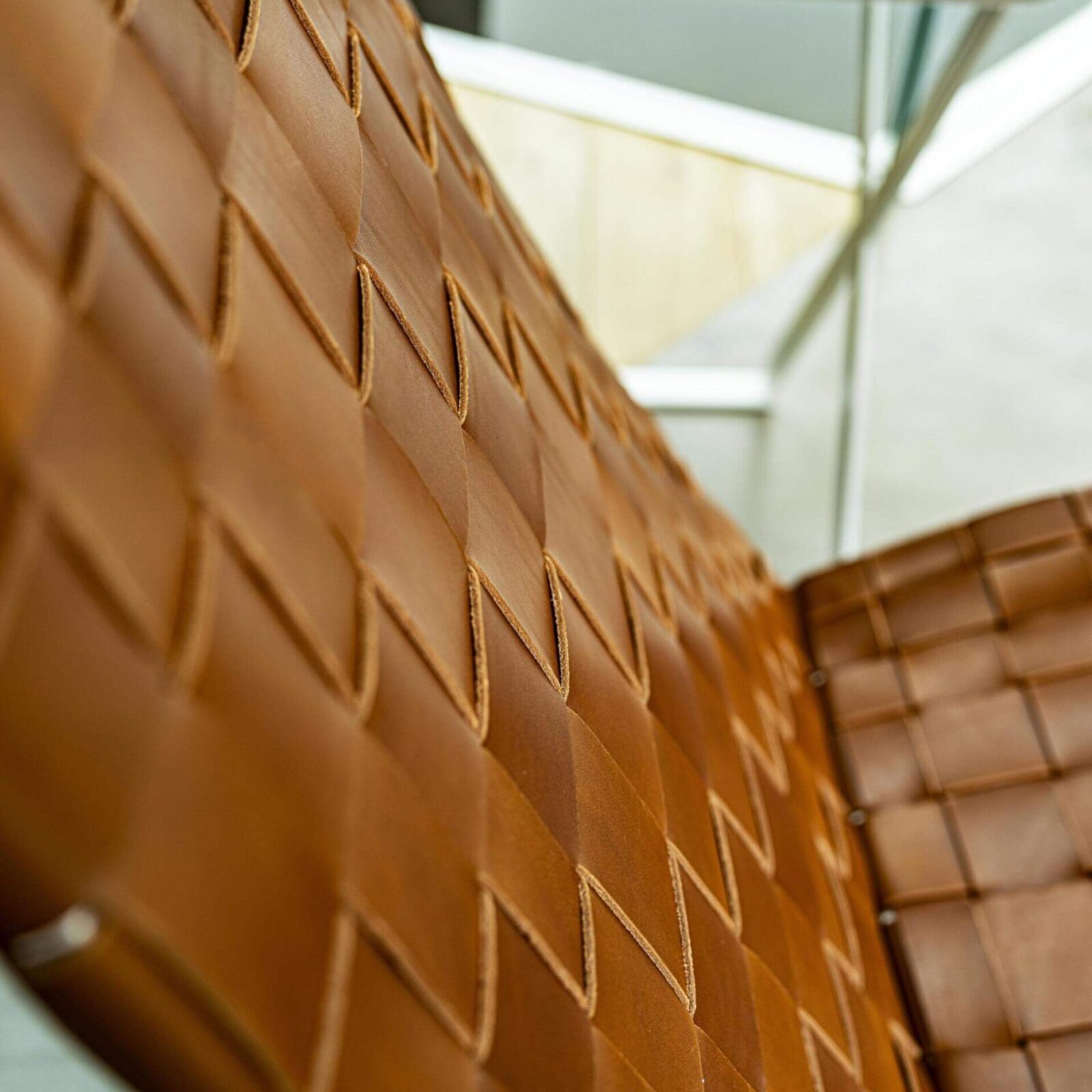 Lomacasa_Pellizzoni_Mood-Relax-Armchair_Gallery-13