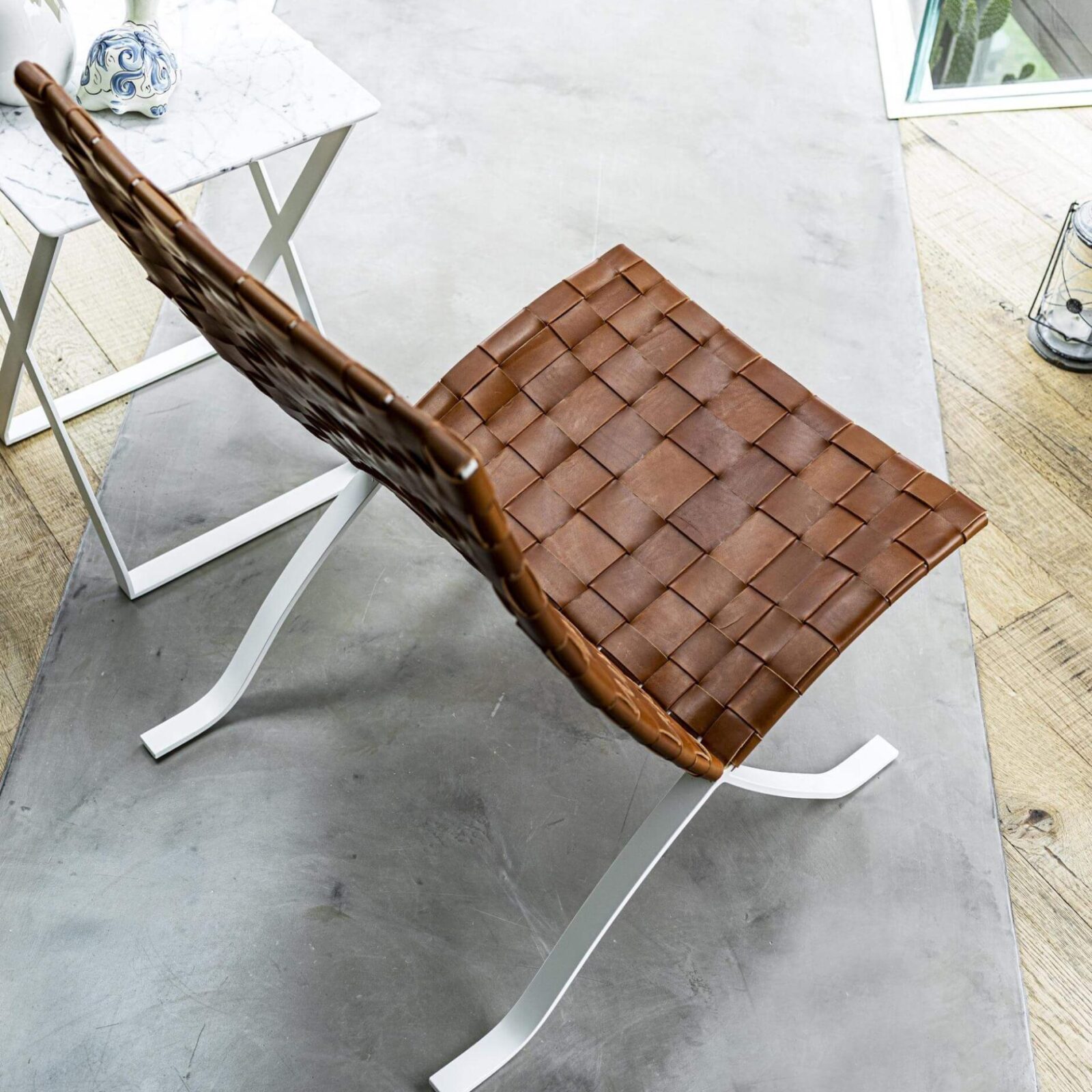 Lomacasa_Pellizzoni_Mood-Relax-Armchair_Gallery-14