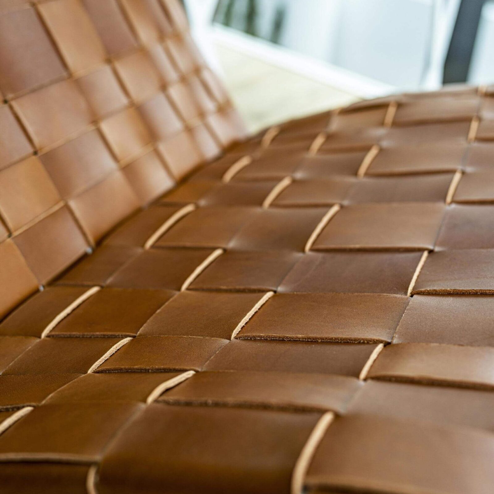 Lomacasa_Pellizzoni_Mood-Relax-Armchair_Gallery-15