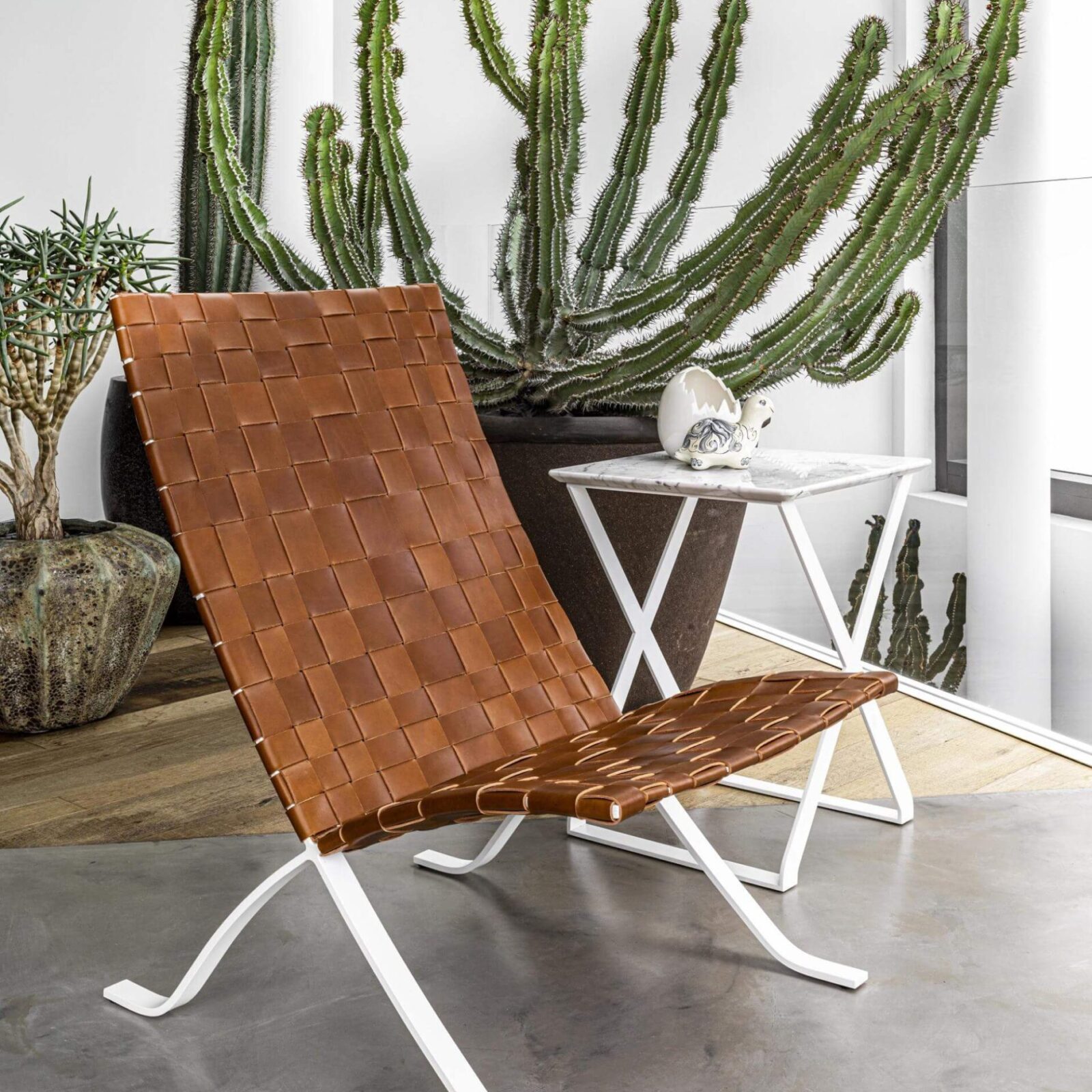 Lomacasa_Pellizzoni_Mood-Relax-Armchair_Gallery-16