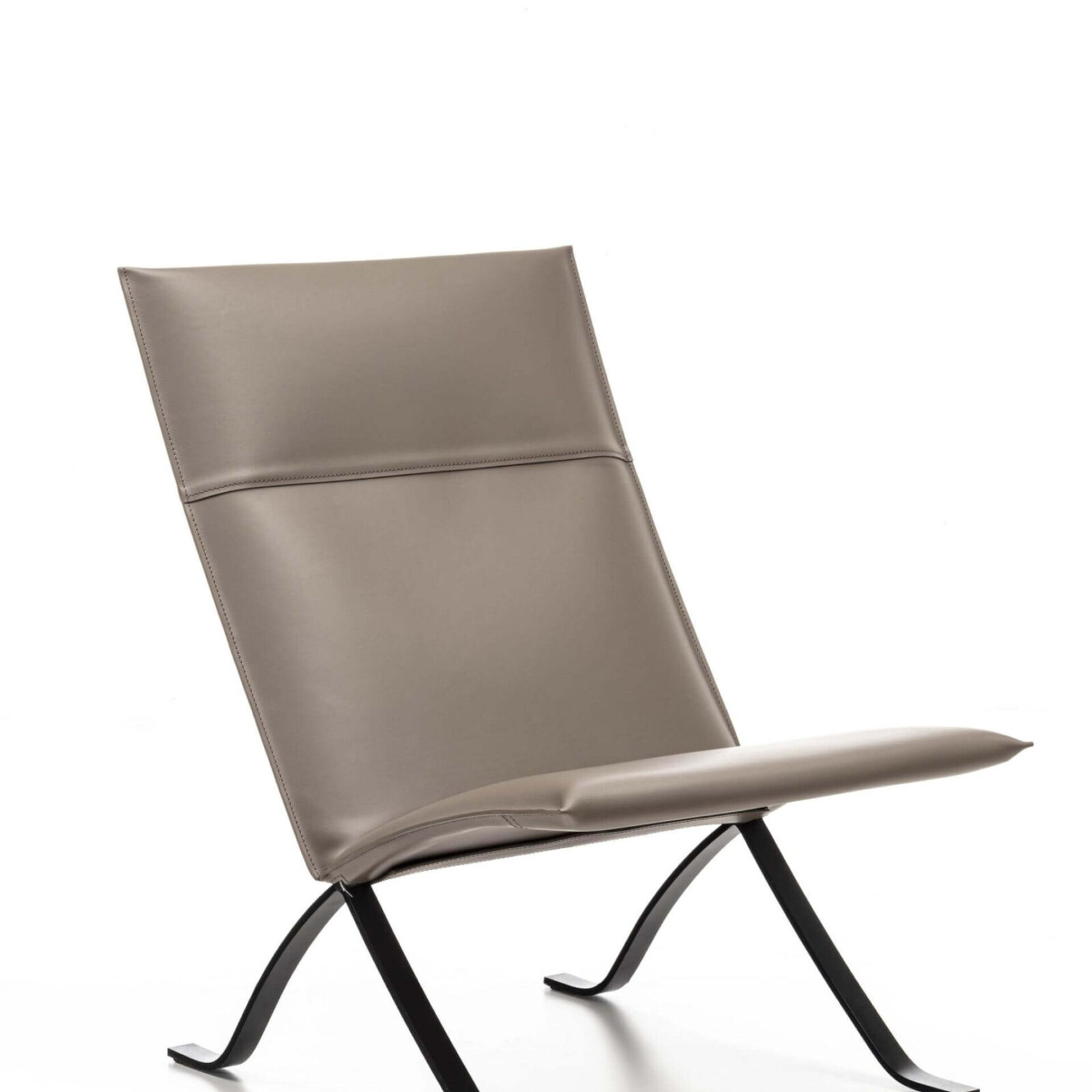 Lomacasa_Pellizzoni_Mood-Relax-Armchair_Gallery-4