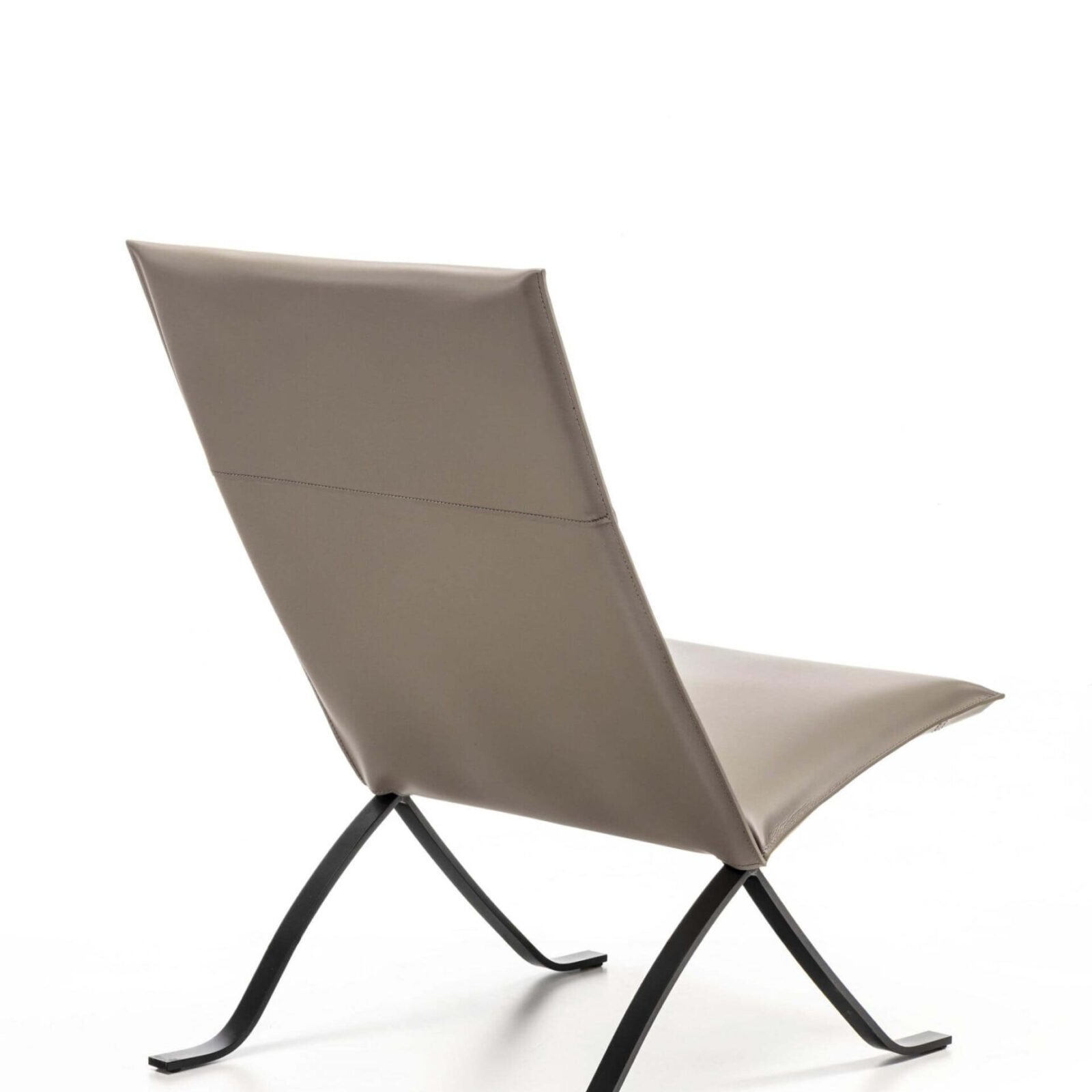 Lomacasa_Pellizzoni_Mood-Relax-Armchair_Gallery-5