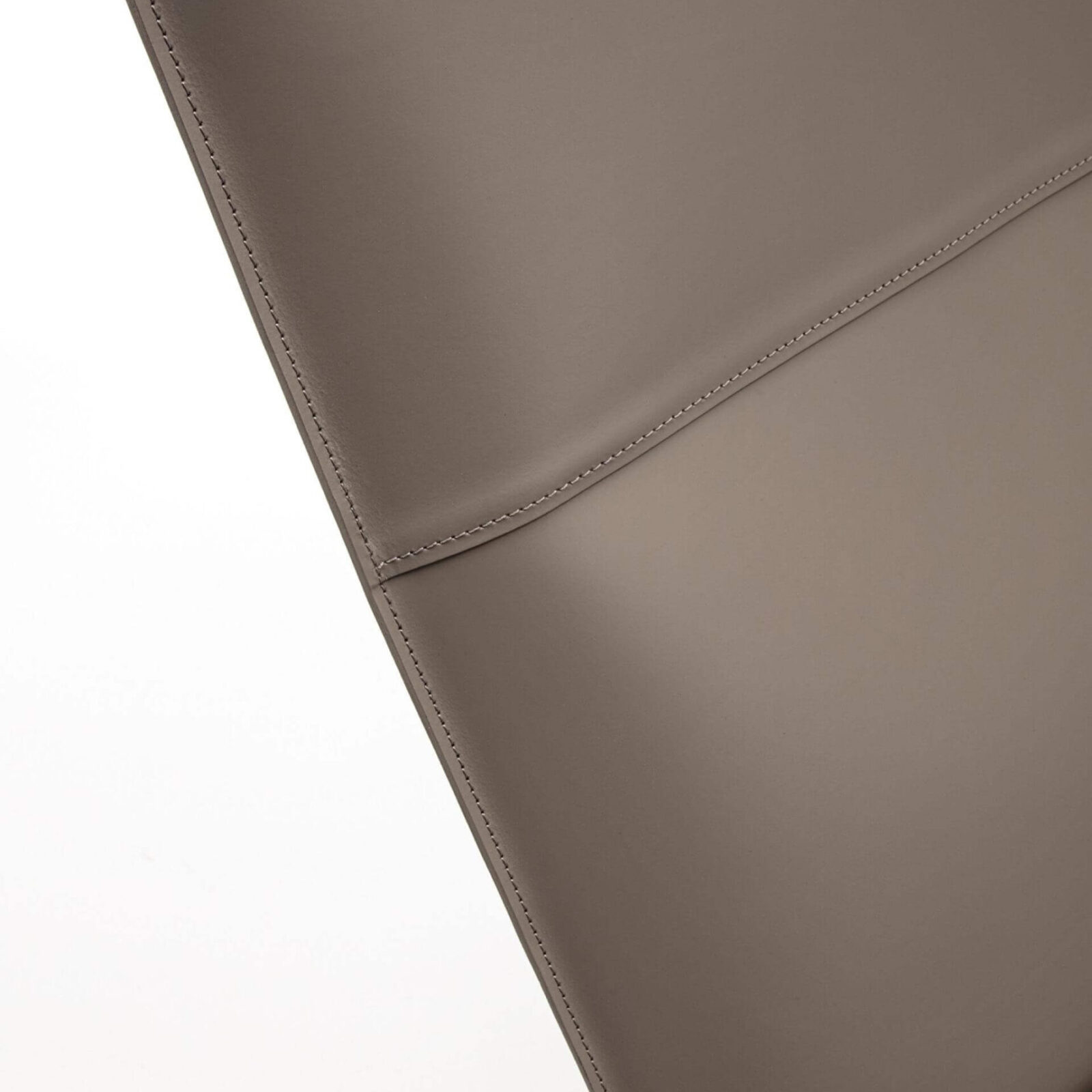 Lomacasa_Pellizzoni_Mood-Relax-Armchair_Gallery-7