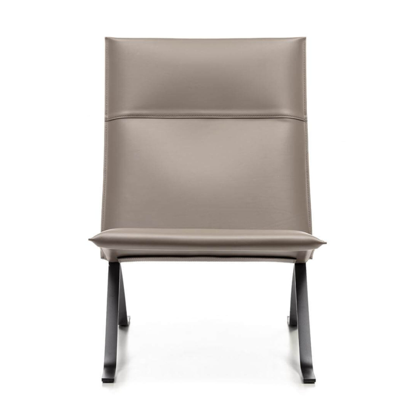 Lomacasa_Pellizzoni_Mood-Relax-Armchair_Gallery-9