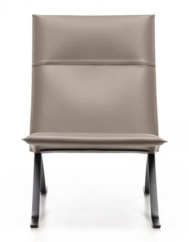 Lomacasa_Pellizzoni_Mood-Relax-Armchair_featured