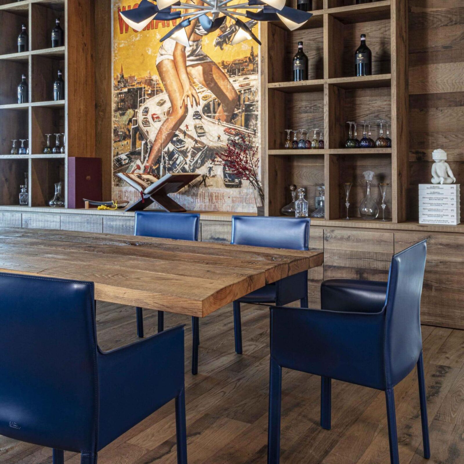 Lomacasa_Pellizzoni_Pasqualina-Armchair_Gallery-1