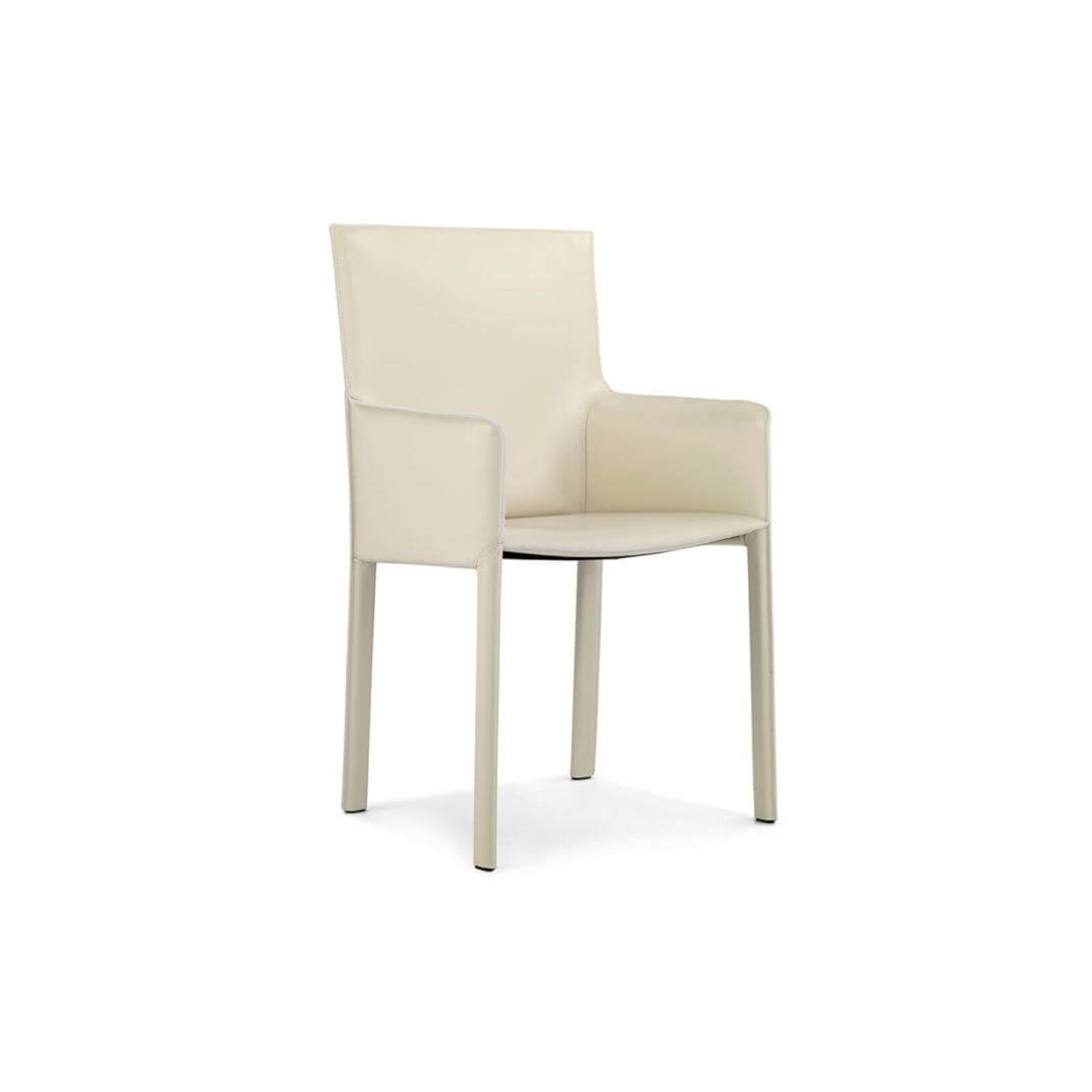 Lomacasa_Pellizzoni_Pasqualina-Armchair_Gallery-11