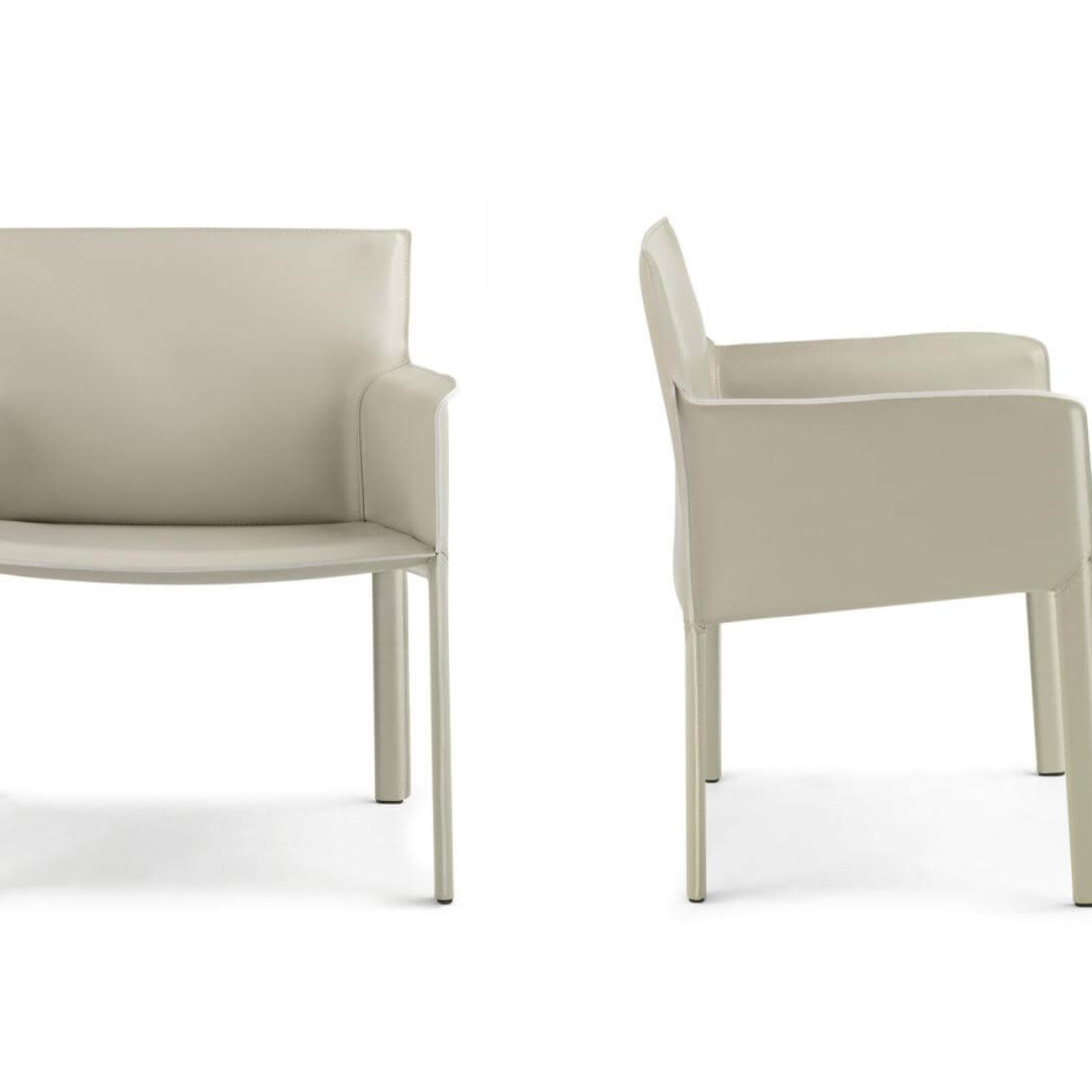 Lomacasa_Pellizzoni_Pasqualina-Armchair_Gallery-12