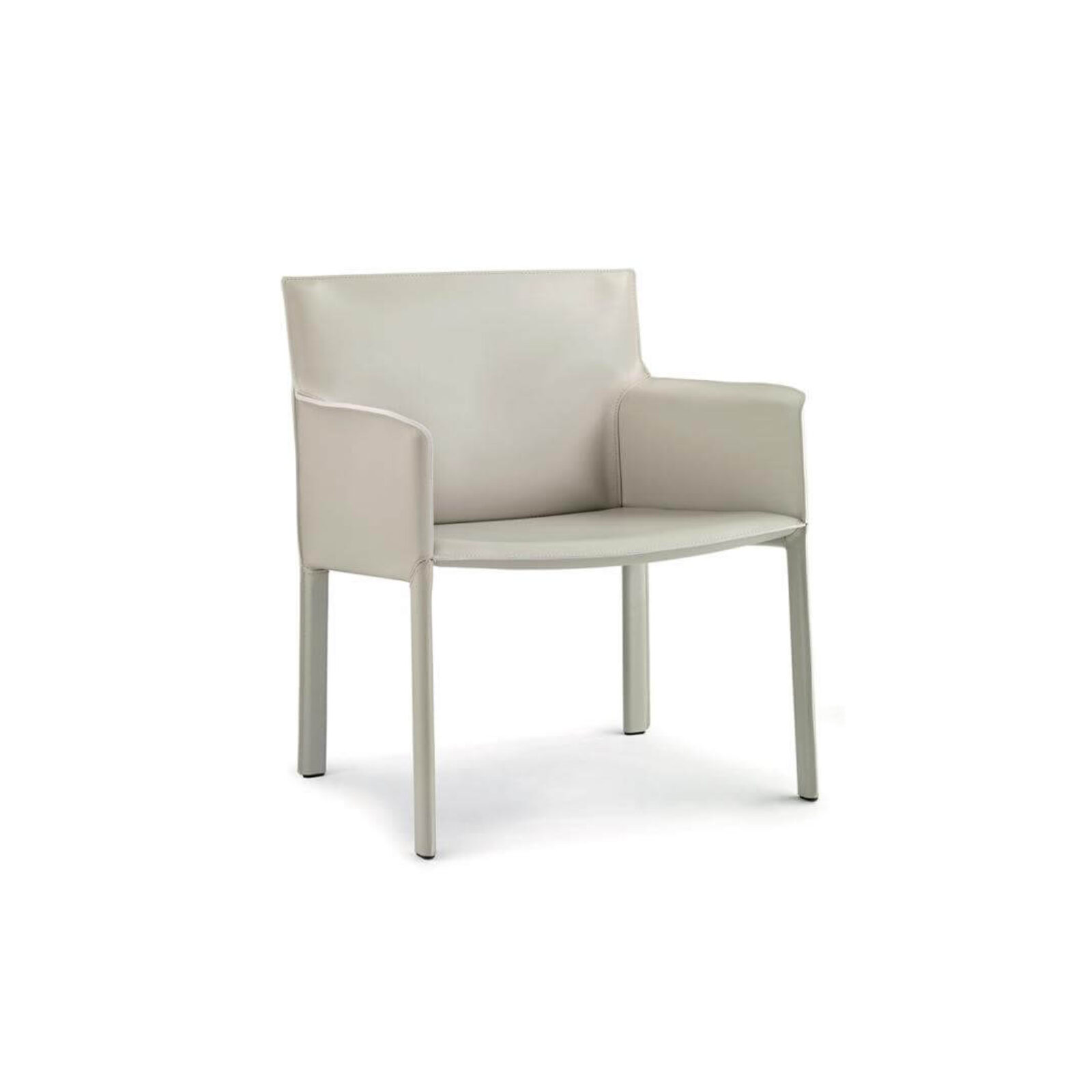 Lomacasa_Pellizzoni_Pasqualina-Armchair_Gallery-14