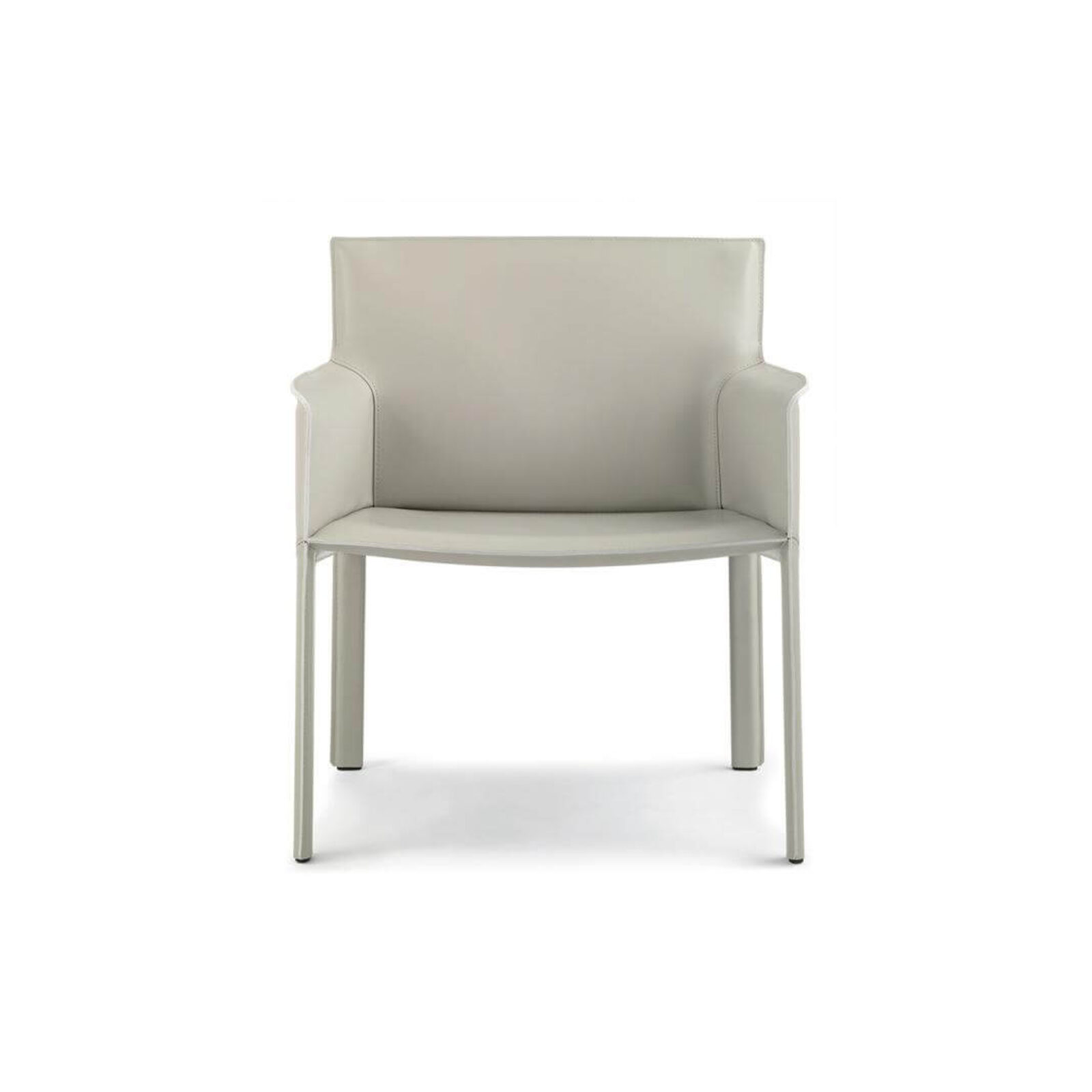 Lomacasa_Pellizzoni_Pasqualina-Armchair_Gallery-16