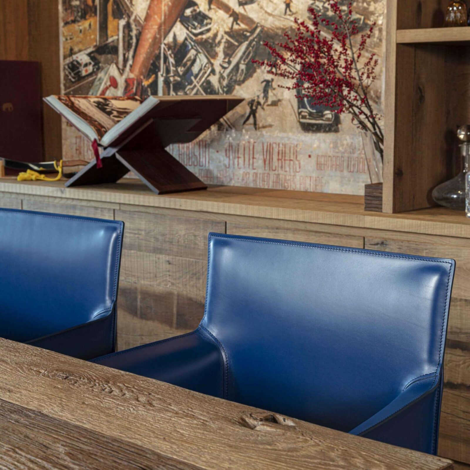 Lomacasa_Pellizzoni_Pasqualina-Armchair_Gallery-2