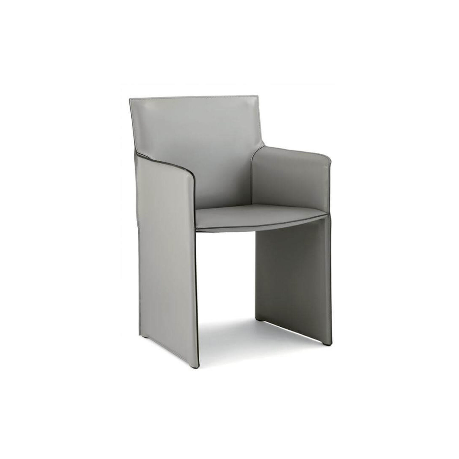 Lomacasa_Pellizzoni_Pasqualina-Armchair_Gallery-20