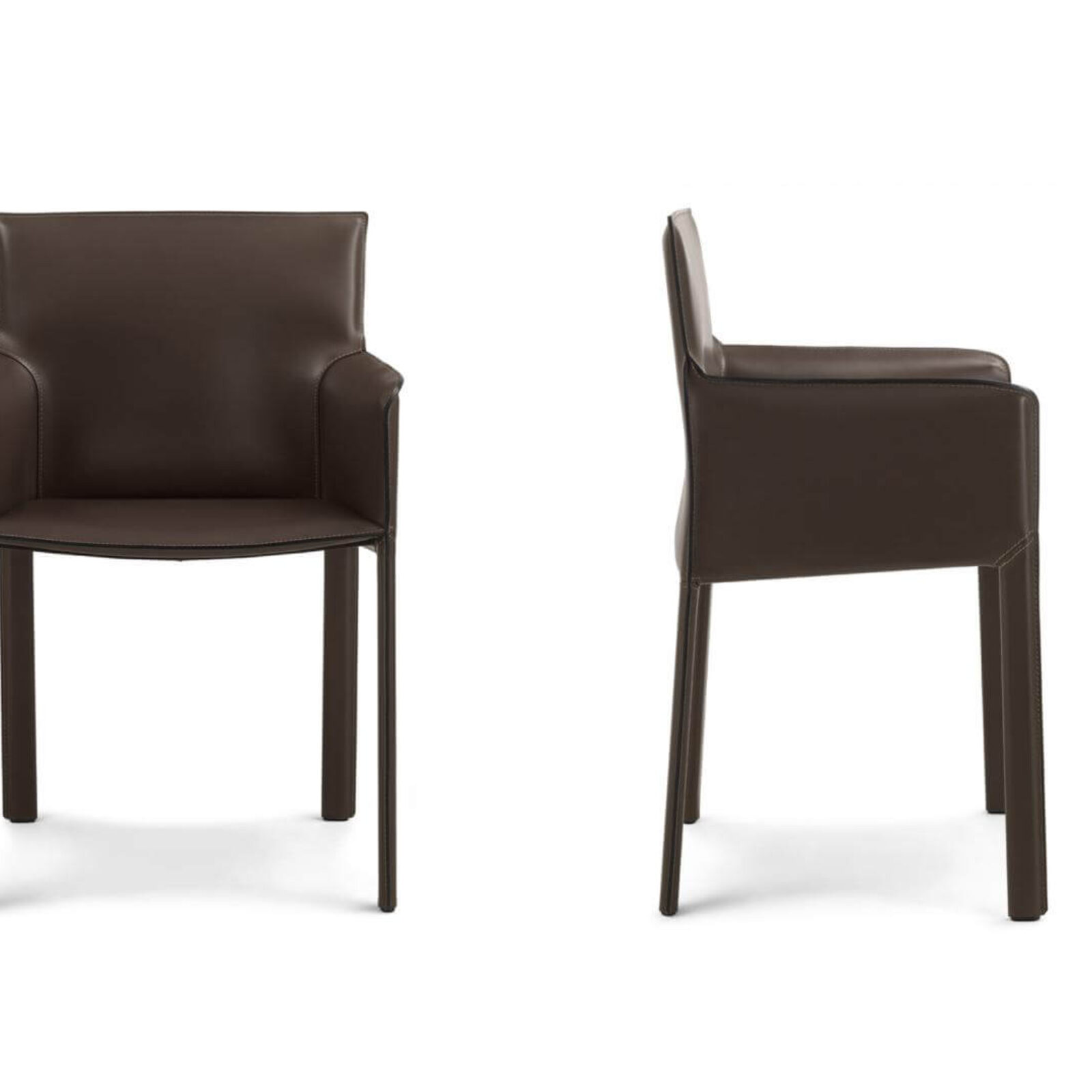 Lomacasa_Pellizzoni_Pasqualina-Armchair_Gallery-4