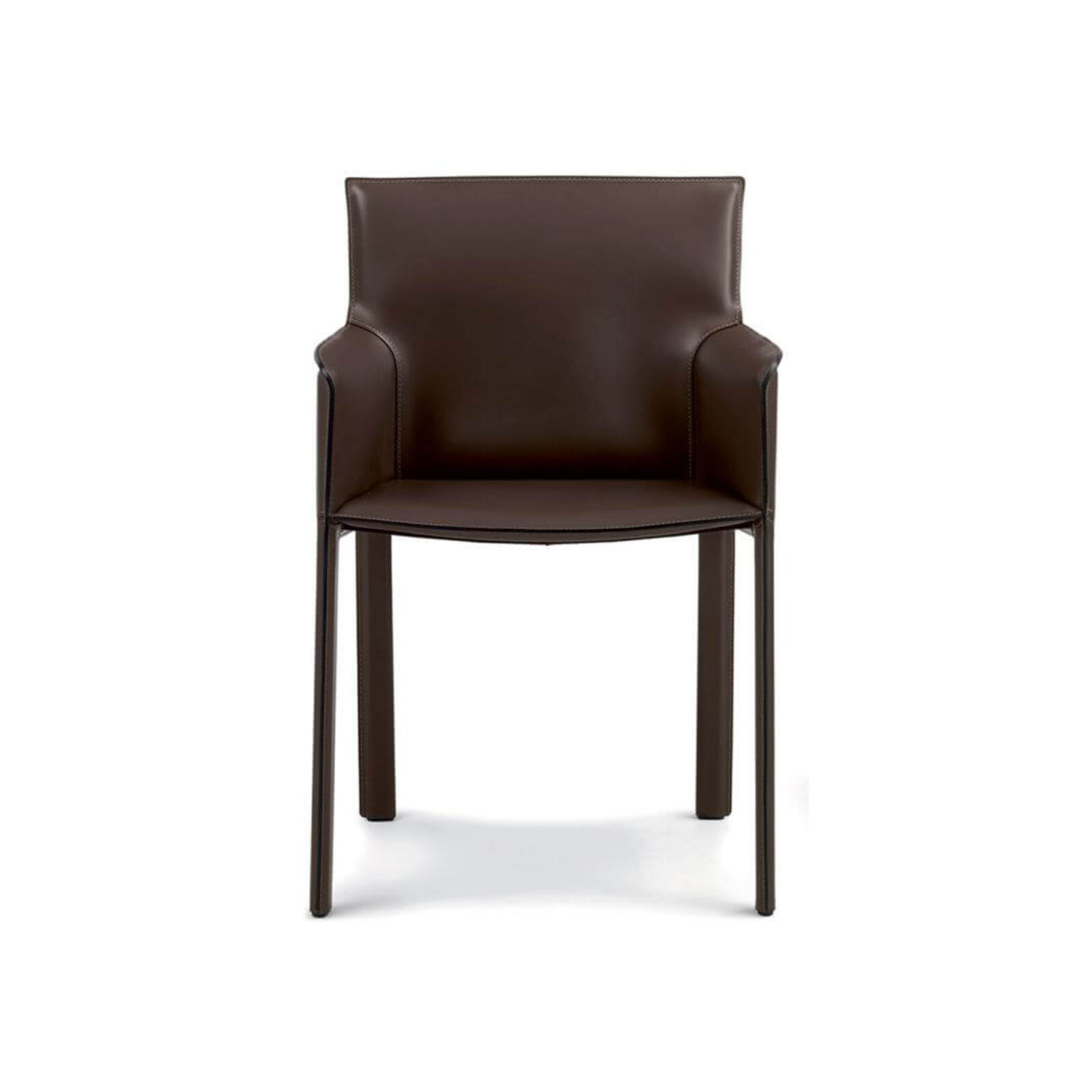 Lomacasa_Pellizzoni_Pasqualina-Armchair_Gallery-5