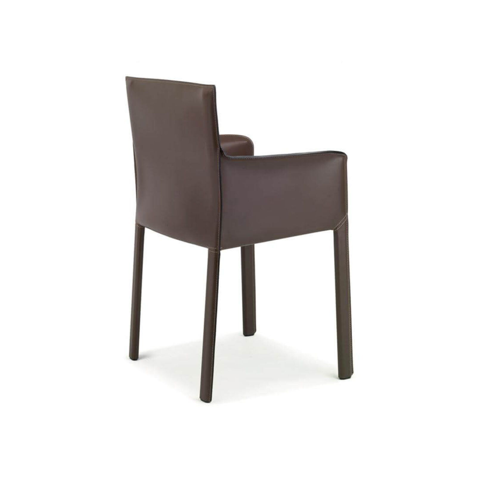 Lomacasa_Pellizzoni_Pasqualina-Armchair_Gallery-8