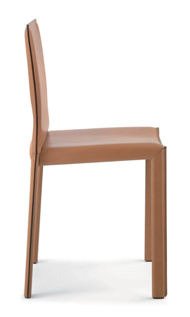 Lomacasa_Pellizzoni_Pasqualina-Chair_Description