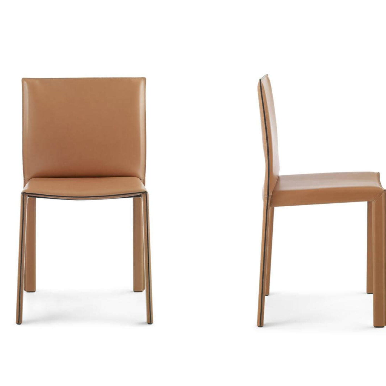 Lomacasa_Pellizzoni_Pasqualina-Chair_Gallery-1