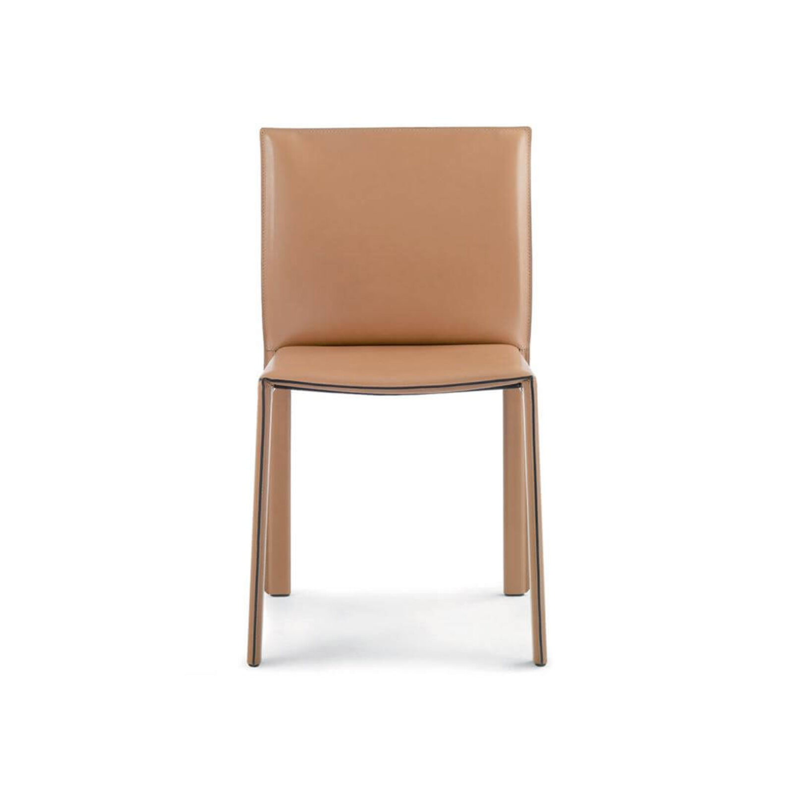 Lomacasa_Pellizzoni_Pasqualina-Chair_Gallery-2