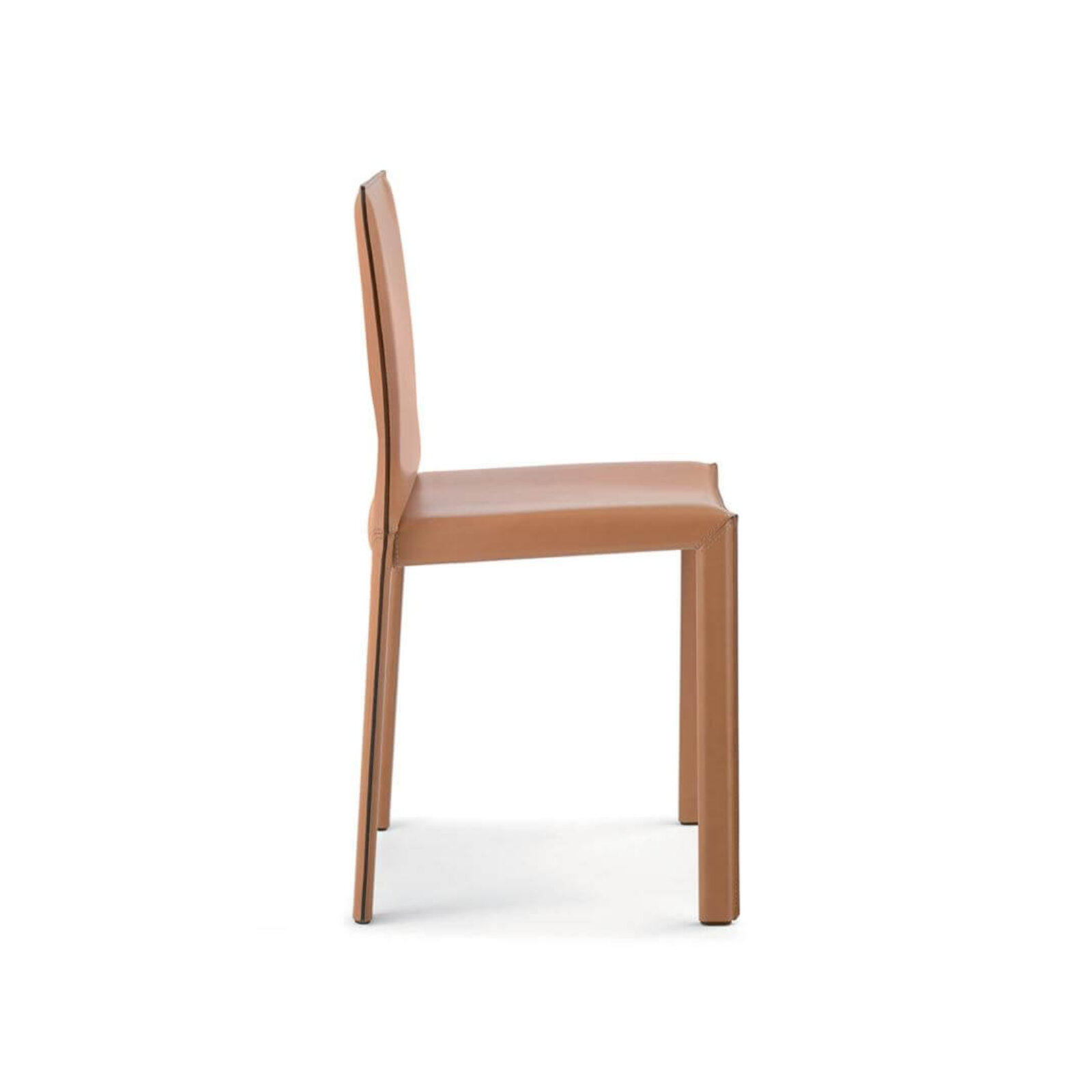 Lomacasa_Pellizzoni_Pasqualina-Chair_Gallery-4