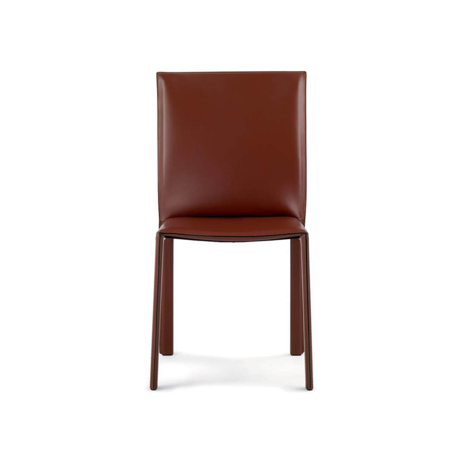 Lomacasa_Pellizzoni_Pasqualina-Chair_Gallery-6