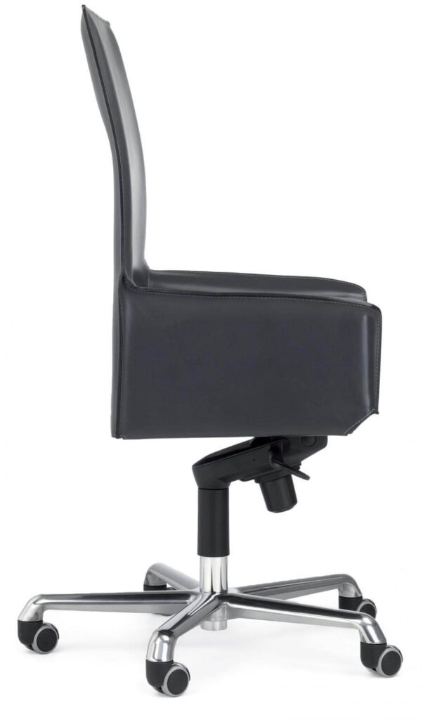 Lomacasa_Pellizzoni_Pasqualina-Office-Chair_Description