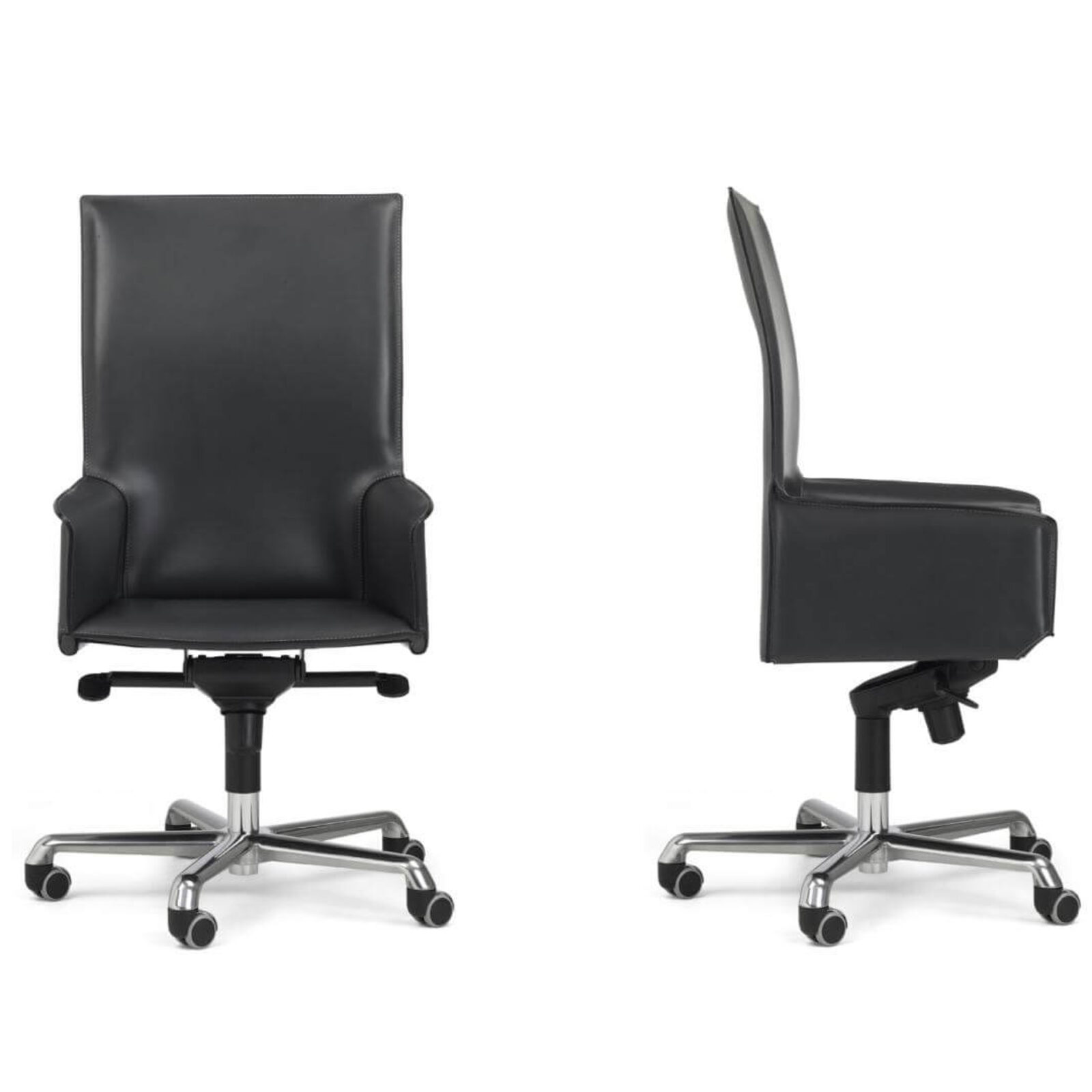 Lomacasa_Pellizzoni_Pasqualina-Office-Chair_Gallery-1