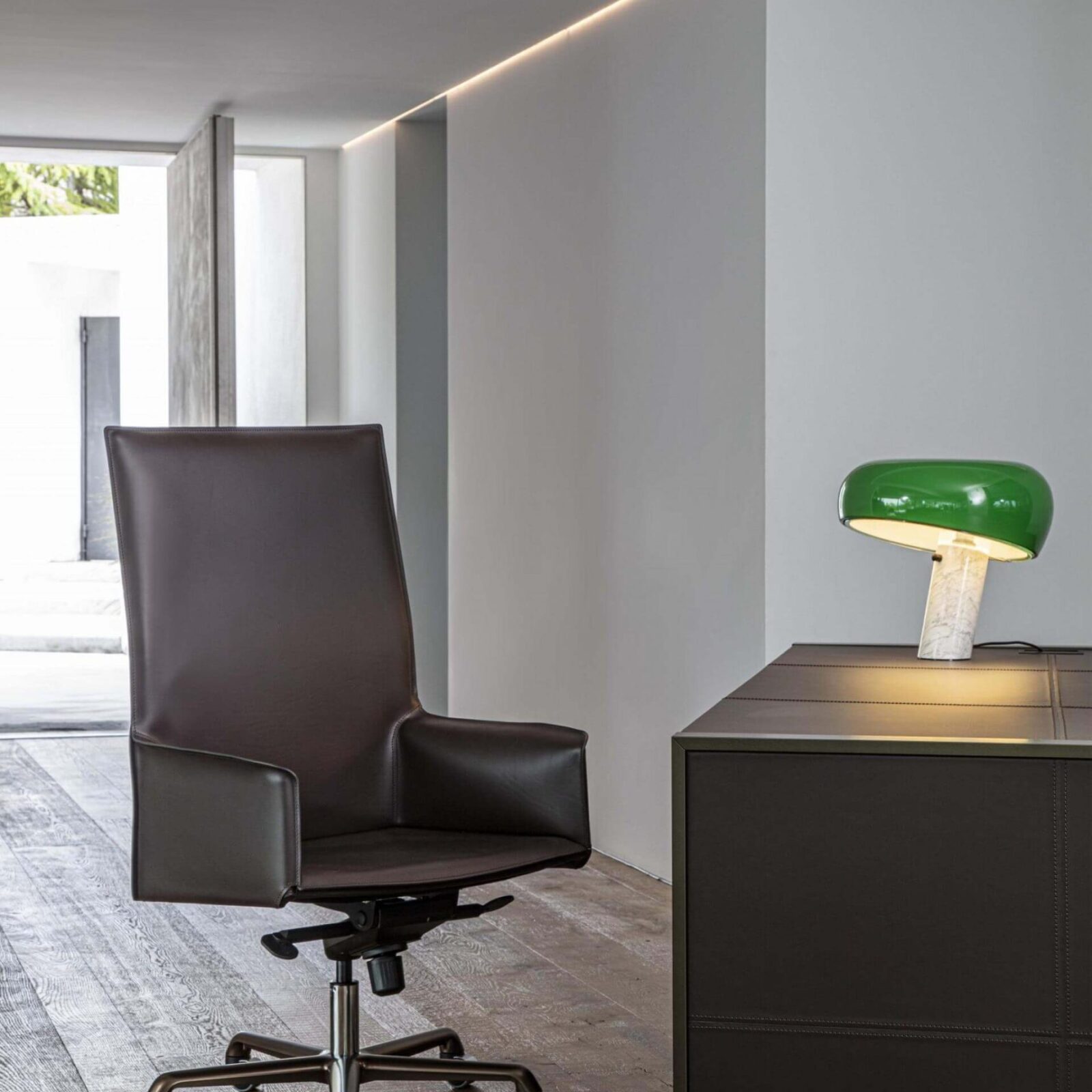 Lomacasa_Pellizzoni_Pasqualina-Office-Chair_Gallery-11