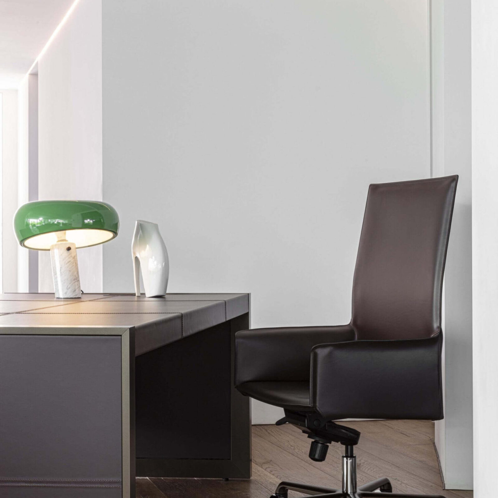 Lomacasa_Pellizzoni_Pasqualina-Office-Chair_Gallery-12