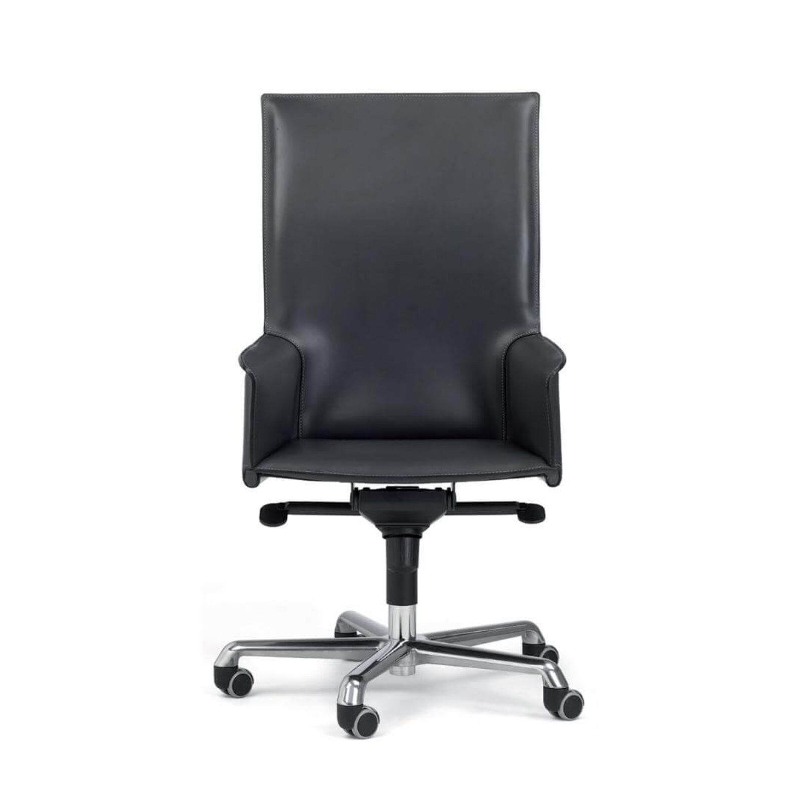 Lomacasa_Pellizzoni_Pasqualina-Office-Chair_Gallery-2