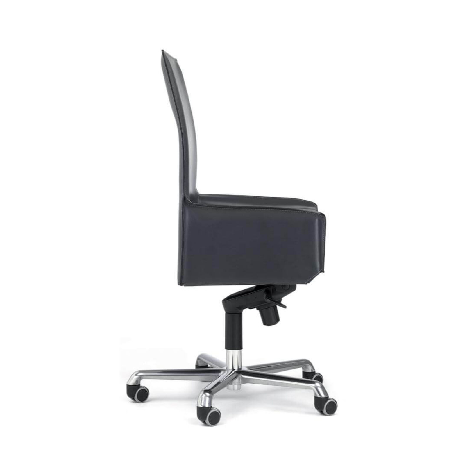 Lomacasa_Pellizzoni_Pasqualina-Office-Chair_Gallery-4