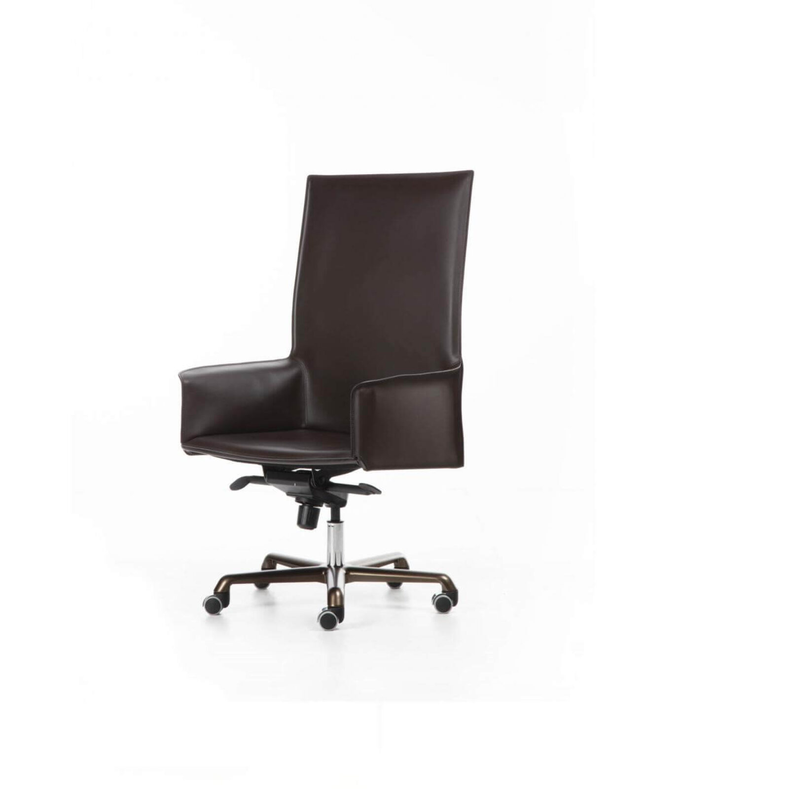 Lomacasa_Pellizzoni_Pasqualina-Office-Chair_Gallery-5
