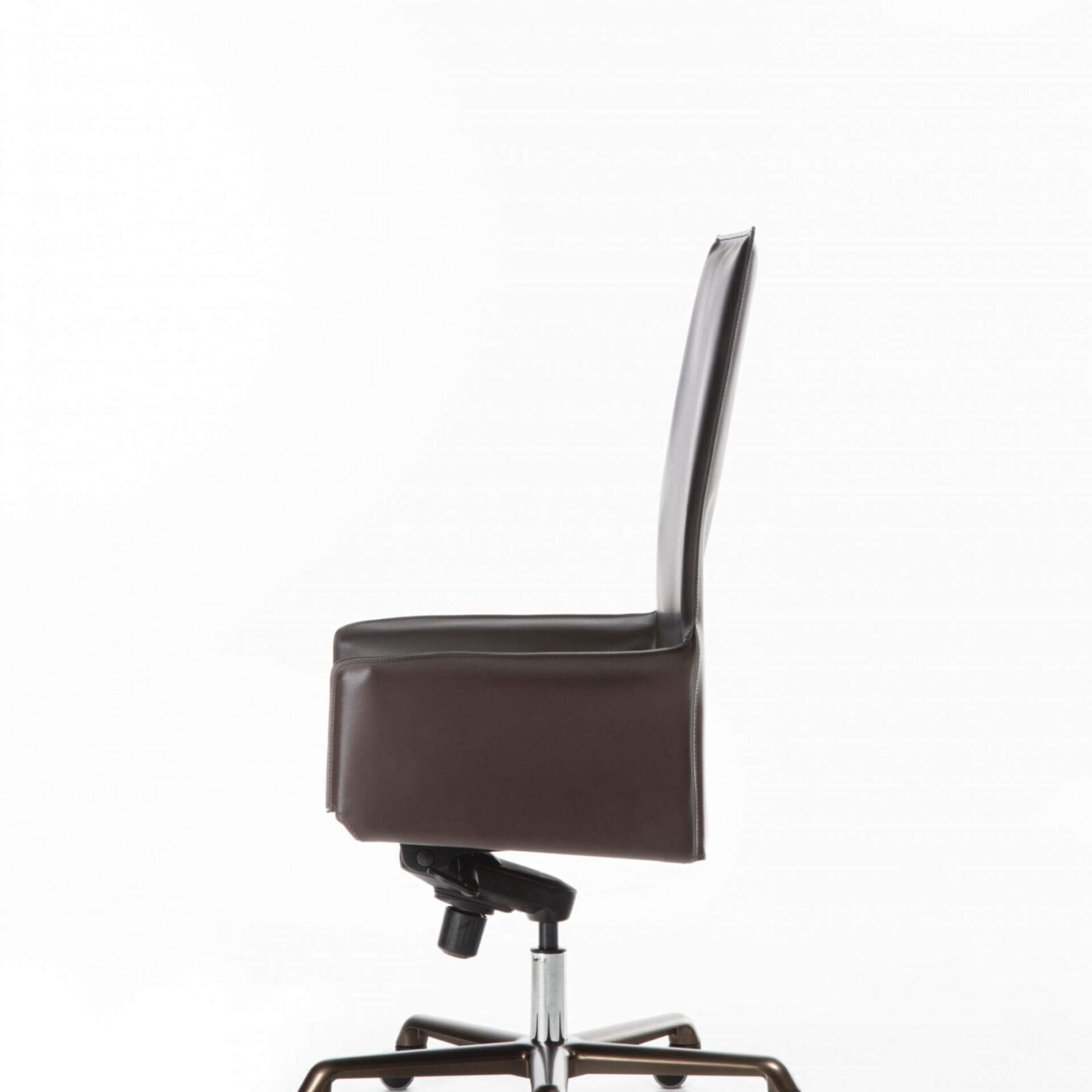 Lomacasa_Pellizzoni_Pasqualina-Office-Chair_Gallery-7