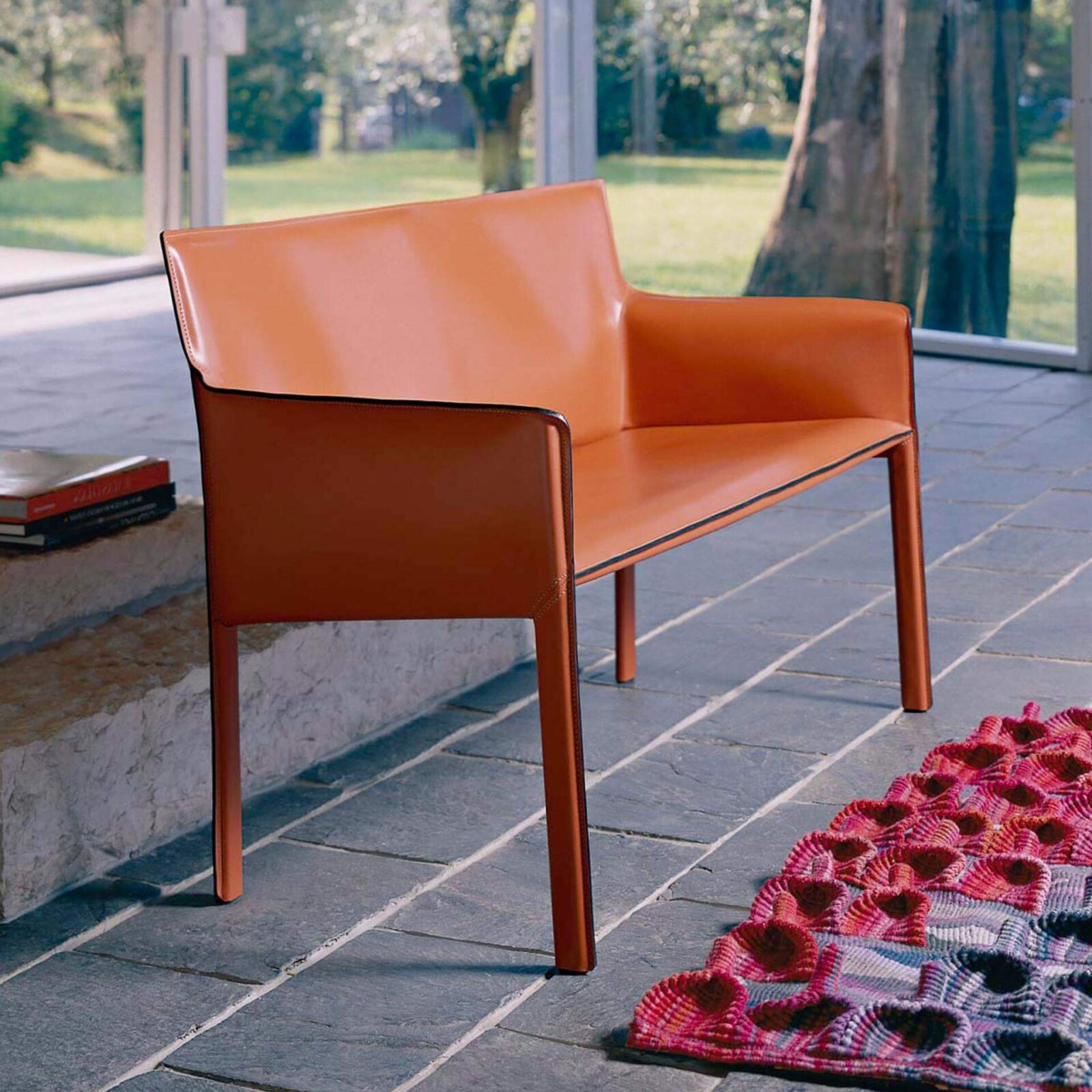 Lomacasa_Pellizzoni_Pasqualina-Sofa_Gallery-1