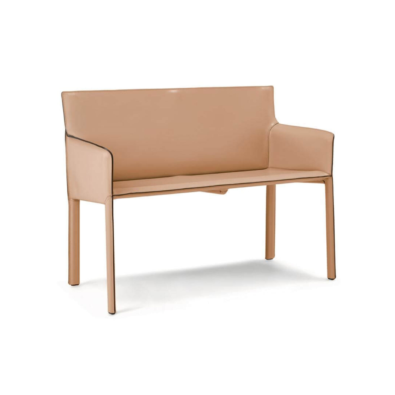 Lomacasa_Pellizzoni_Pasqualina-Sofa_Gallery-5