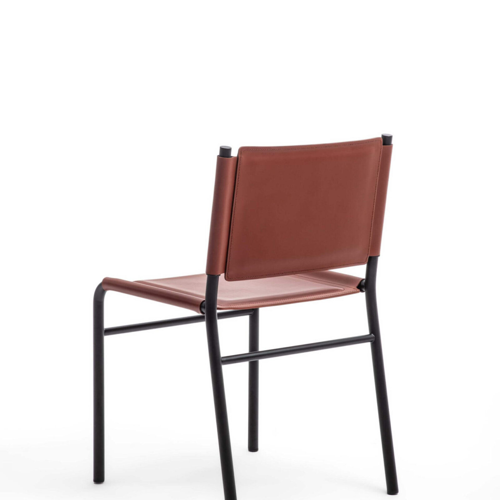 Lomacasa_Pellizzoni_Pris-Chair_Gallery-4