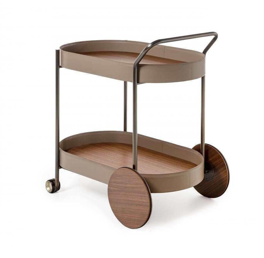 Lomacasa_Pellizzoni_Route-Storage_Description