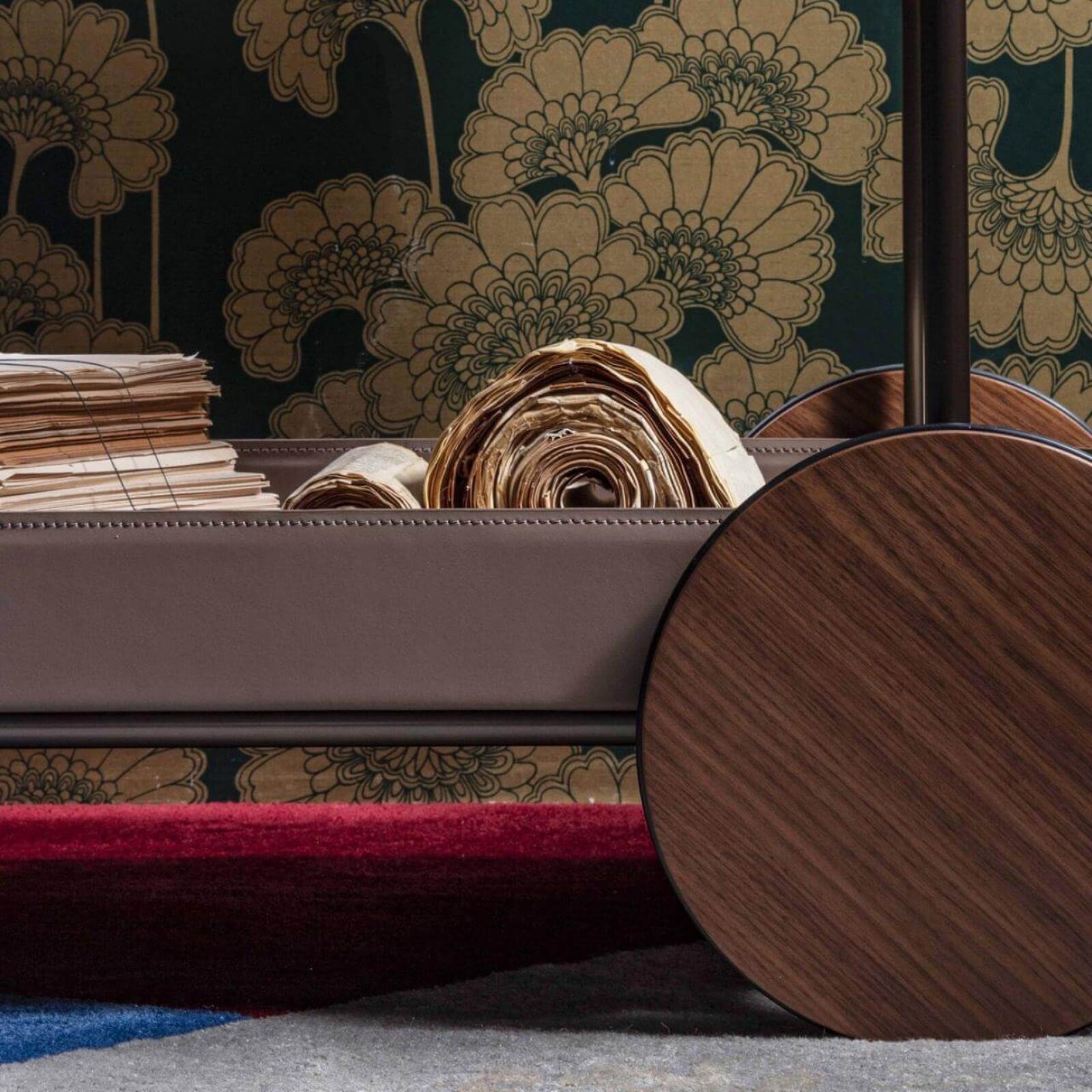 Lomacasa_Pellizzoni_Route-Storage_Gallery-3