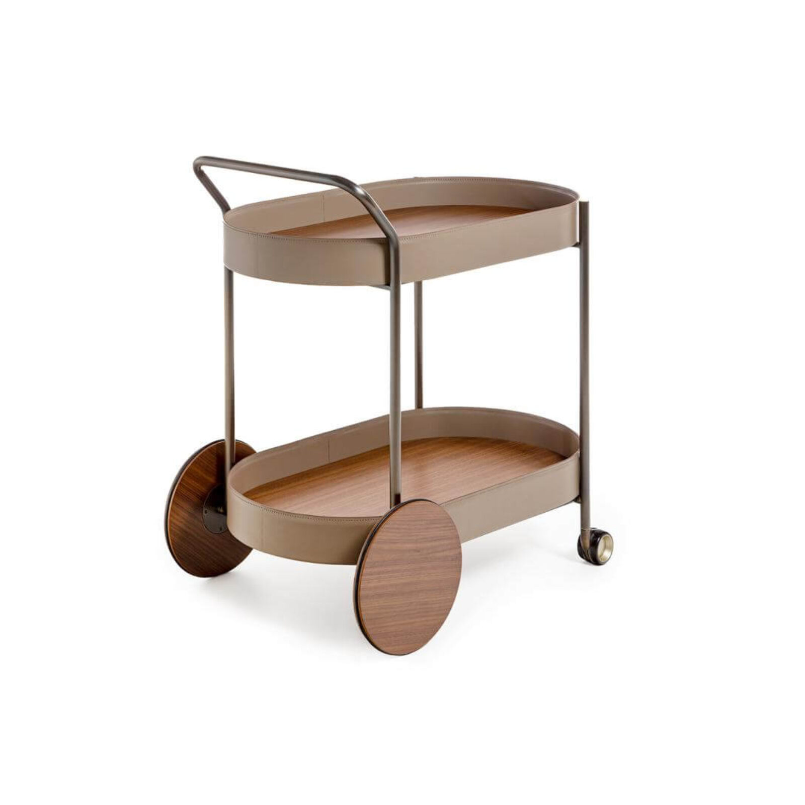 Lomacasa_Pellizzoni_Route-Storage_Gallery-7