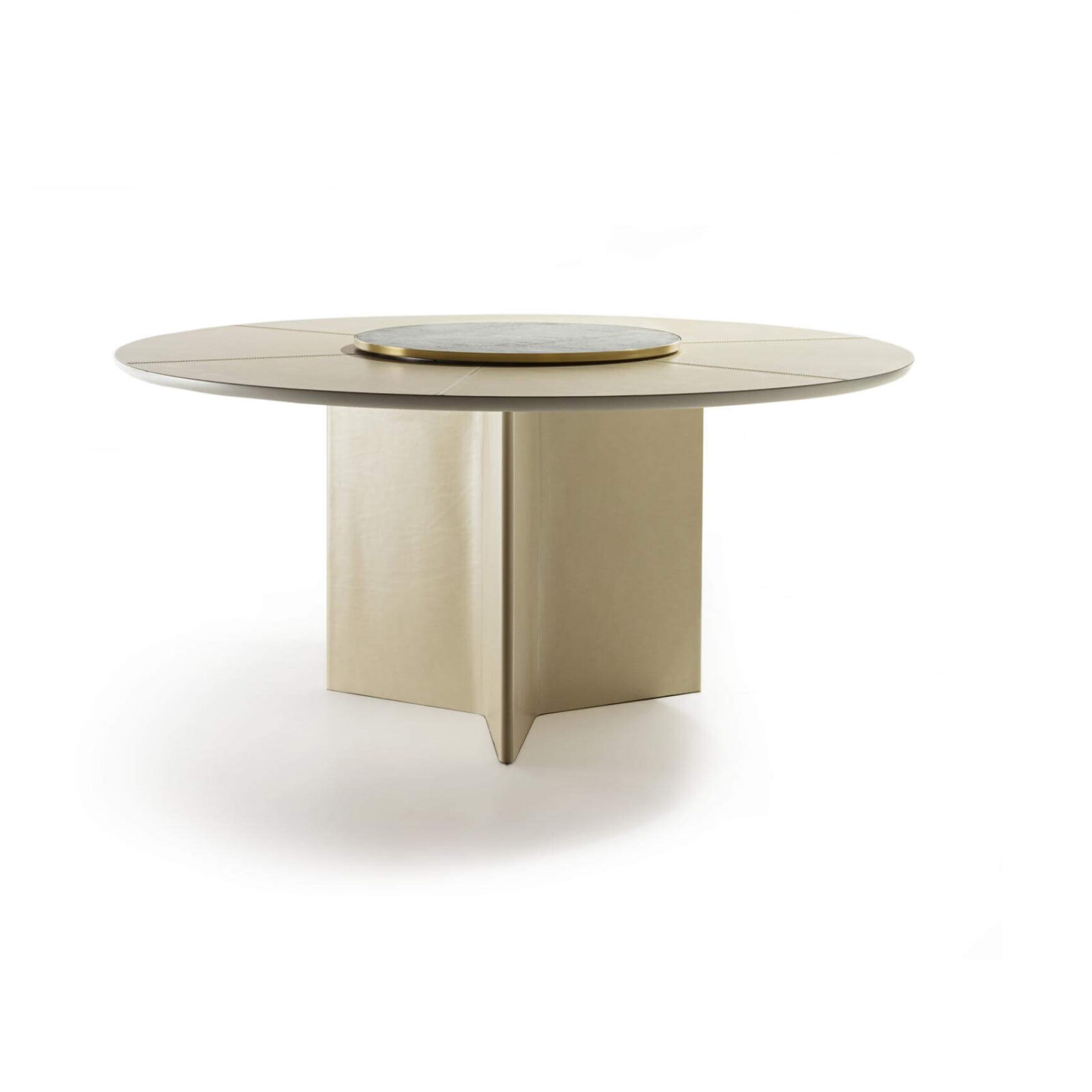 Lomacasa_Pellizzoni_Star-Table_Gallery-3