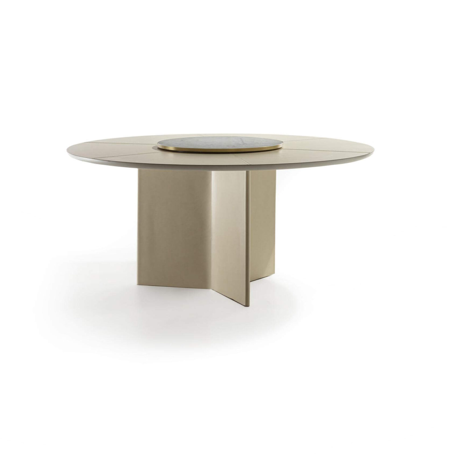 Lomacasa_Pellizzoni_Star-Table_Gallery-4