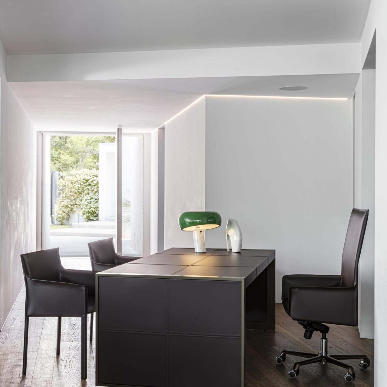 Lomacasa_Pellizzoni_Strato-Desk_Gallery-1