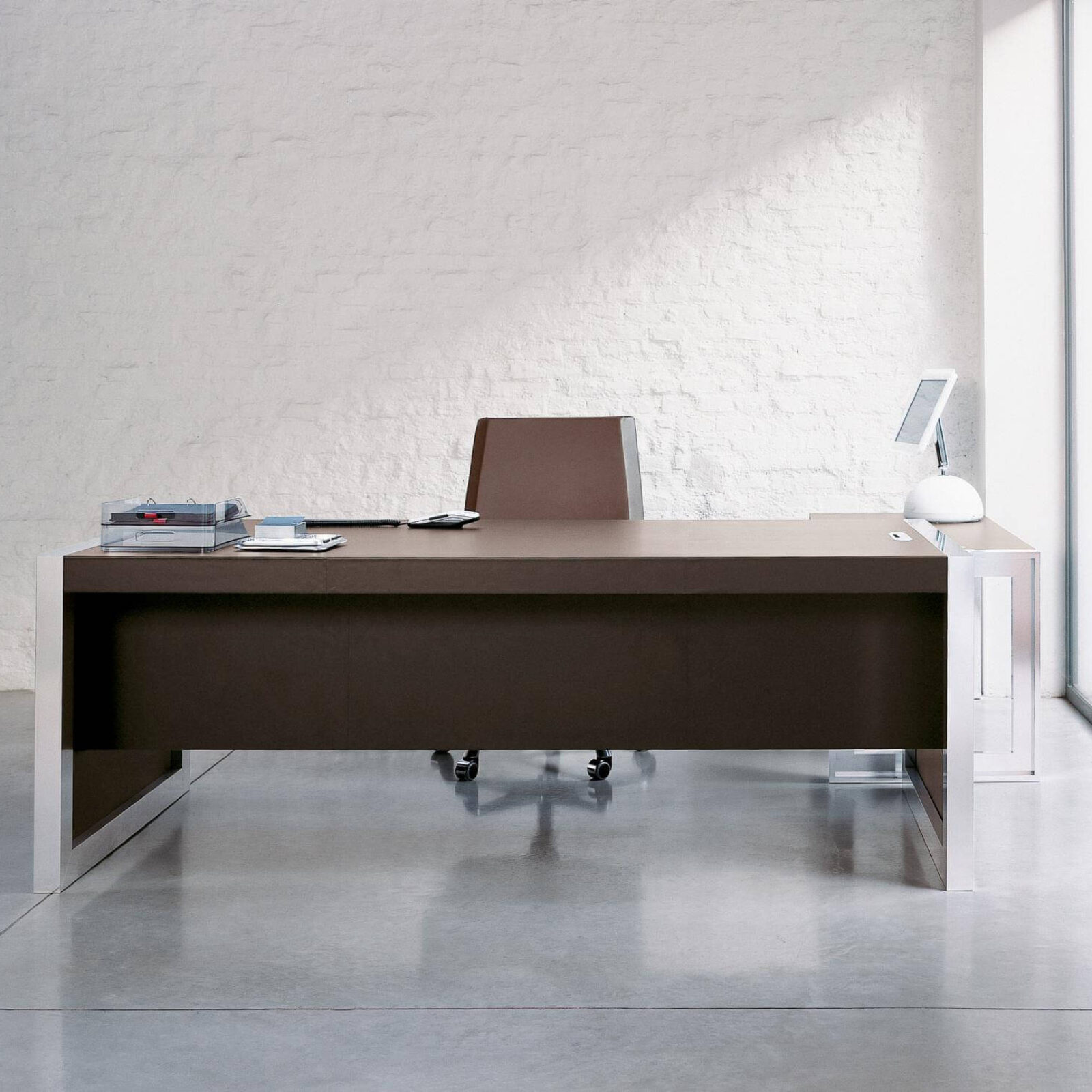 Lomacasa_Pellizzoni_Strato-Desk_Gallery-3