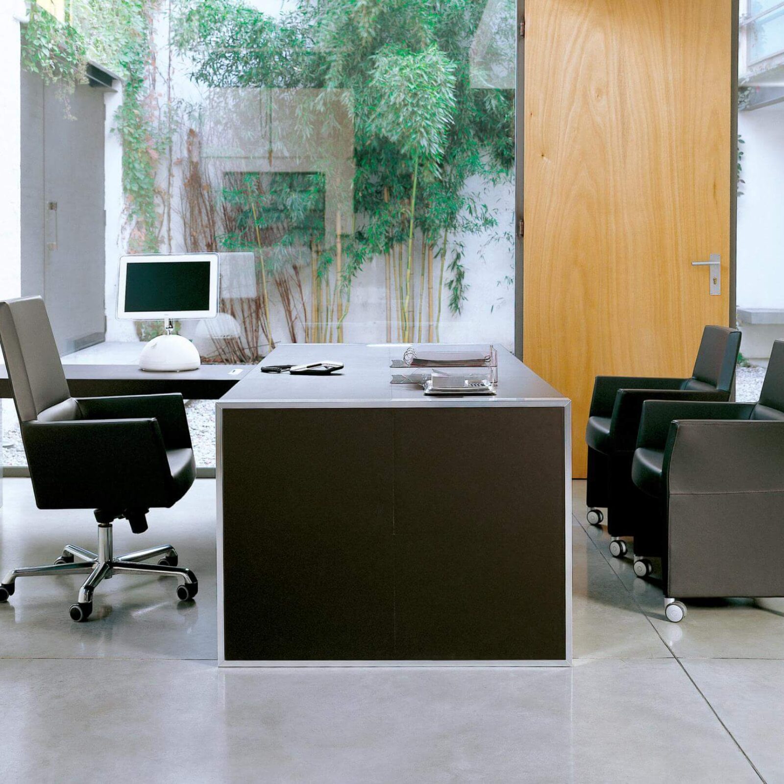 Lomacasa_Pellizzoni_Strato-Desk_Gallery-4