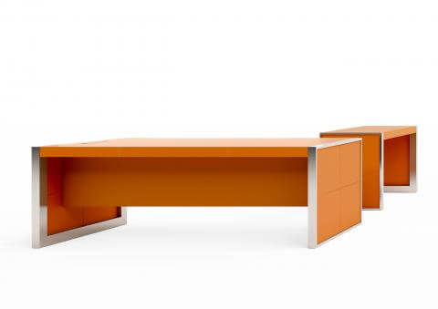 Lomacasa_Pellizzoni_Strato-Desk_featured