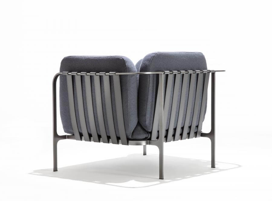 Lomacasa_Pellizzoni_Sydney-Armchair_Description