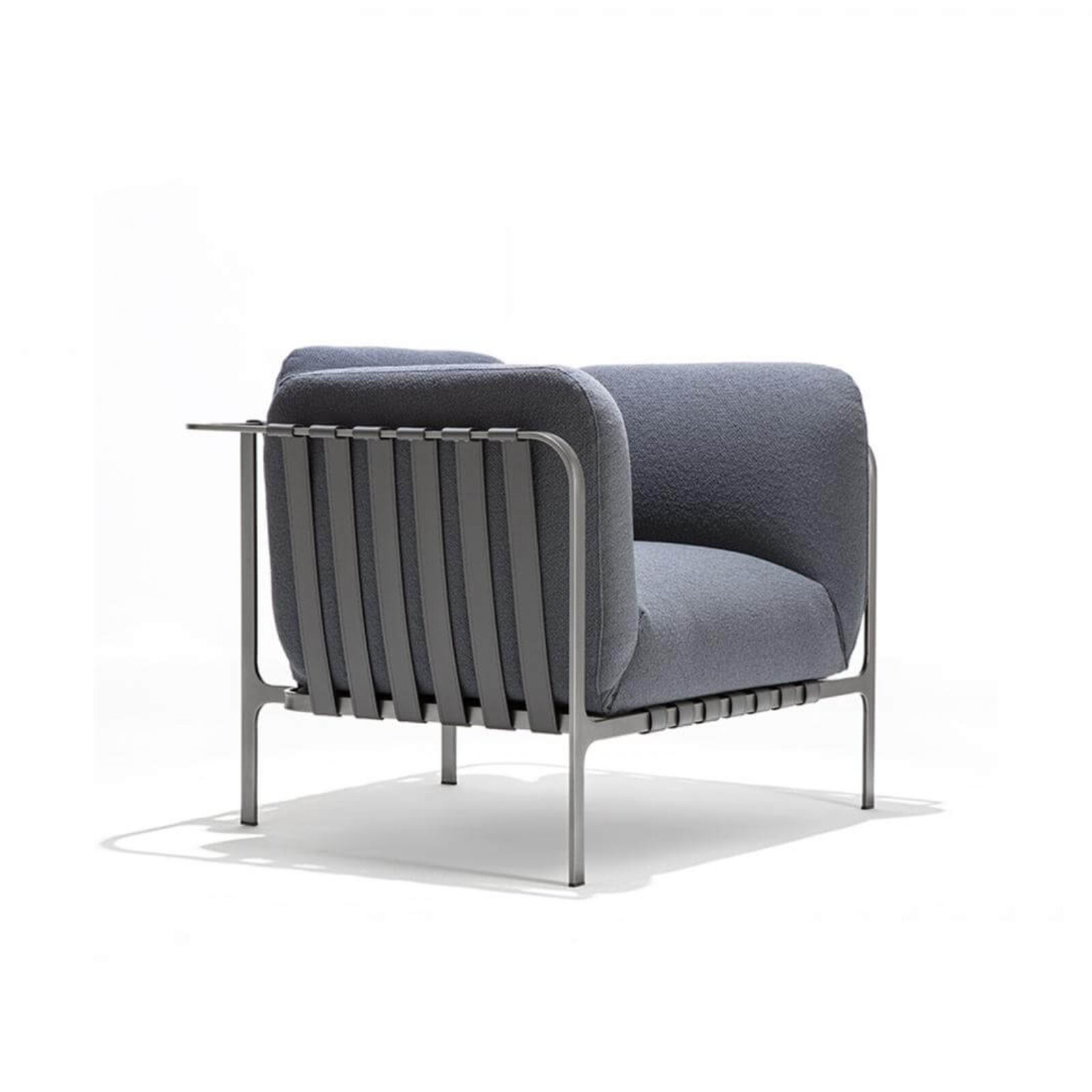 Lomacasa_Pellizzoni_Sydney-Armchair_Gallery-3